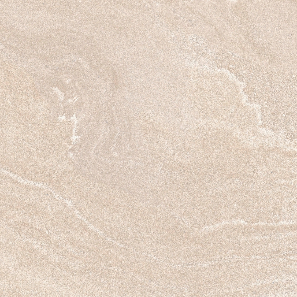 INDOGRESS 60X60 PERLA SALVADOR